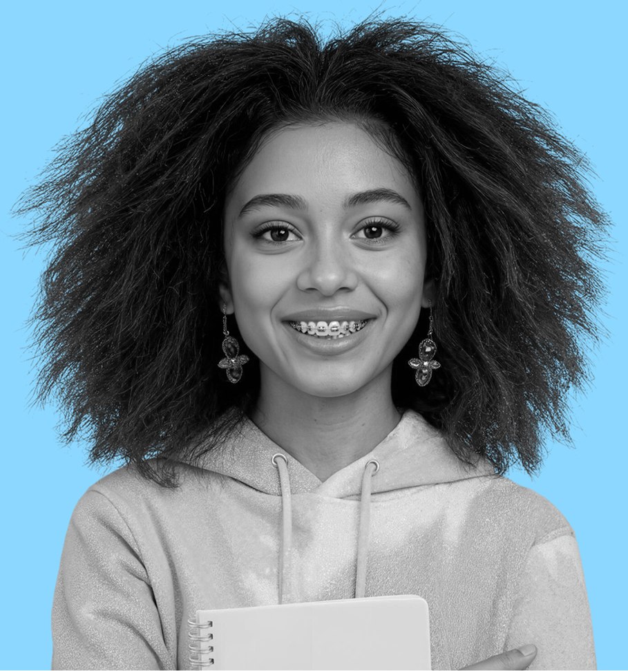 Braces Provider