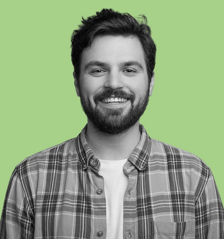 Request a Free Consultation Today