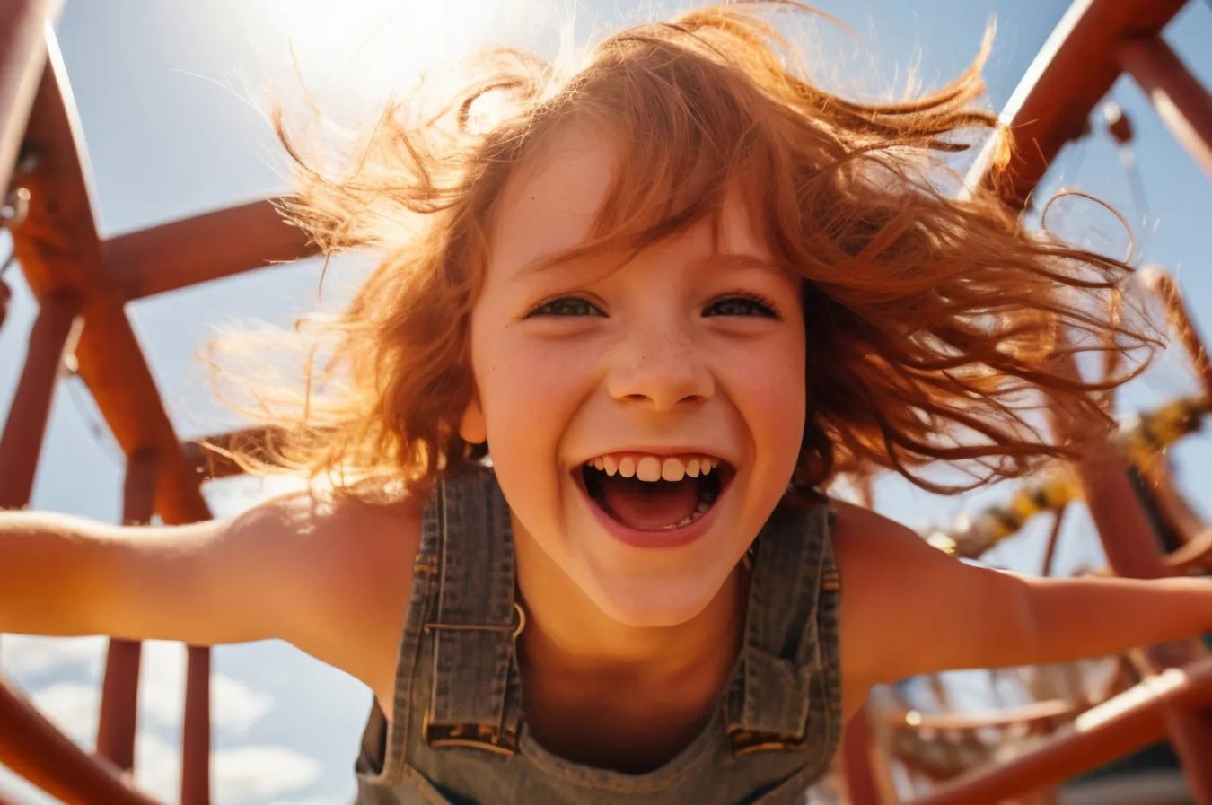 Clear Aligners for Kids: A Modern Approach