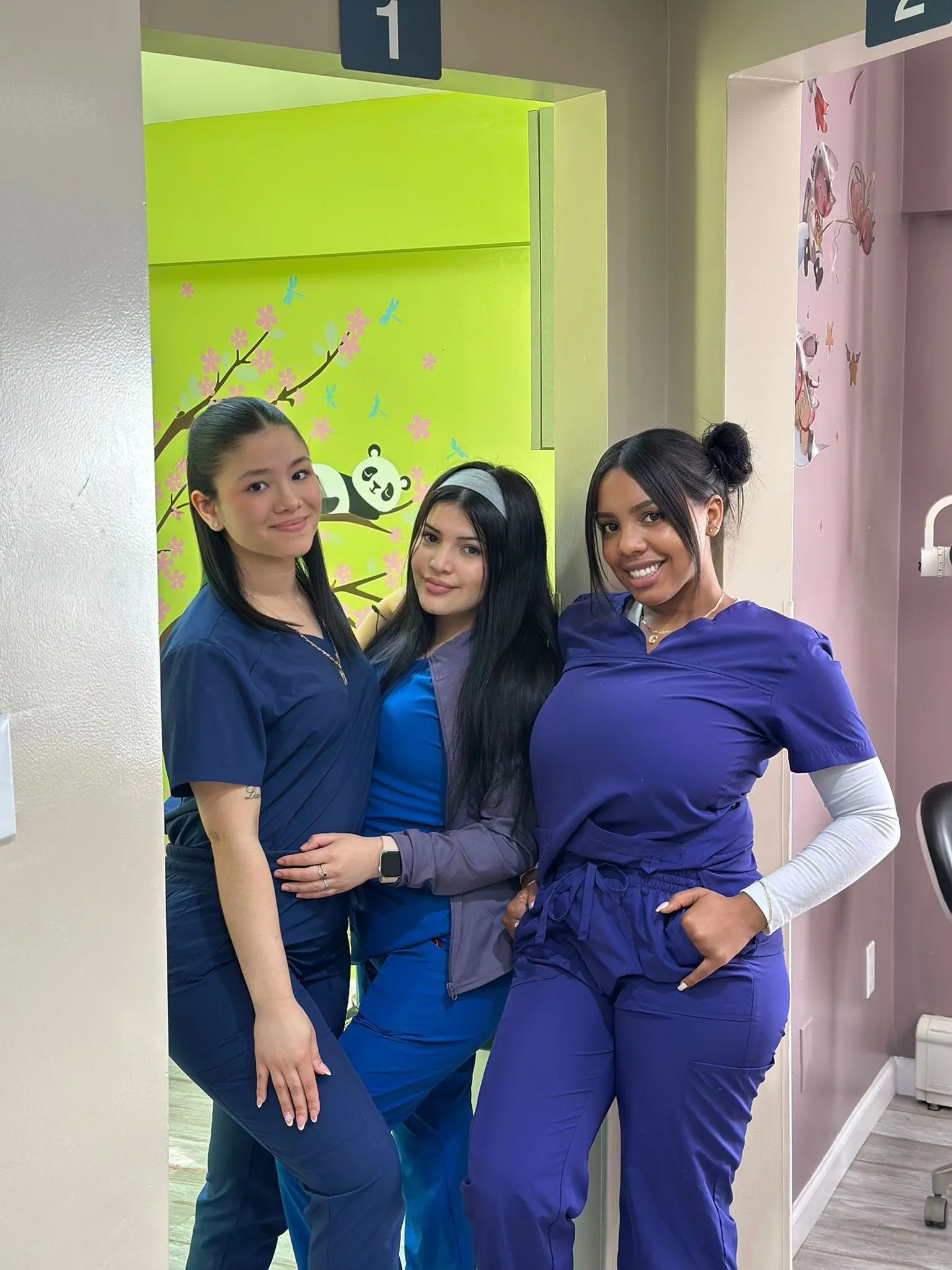 Orthodontists in Freeport NY